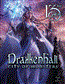 Drakkenhall - City of Monsters - 13th Age RPG Pelgrane Press