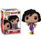 Funko POP Movies: Shazam - Darla (Fury of the Gods) Funko