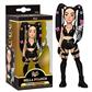 Funko Vinyl Gold 5" Bella Poarch Funko