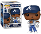 Funko POP Rocks: Usher - Yeah Vinylfigur Funko