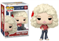Funko POP Rocks: Dolly Parton ('77 Tour) Samlarfigur Funko