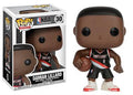 Funko POP NBA: Trailblazers - Damian Lillard Funko