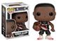Funko POP NBA: Trailblazers - Damian Lillard Funko
