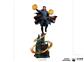 Stephen Strange - Doctor Strange BDS Art Scale 1/10 Iron Studios & MiniCo