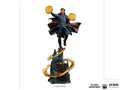 Stephen Strange - Doctor Strange BDS Art Scale 1/10 Iron Studios & MiniCo