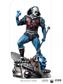Masters of the Universe - Hordak & Imp BDS Art Scale 1/10 Iron Studios & MiniCo
