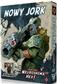 Neuroshima Hex 3.0: New York - EN Portal Games