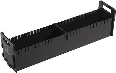 Gamegenic - Cards' Rail 500+ Gamegenic