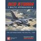 Red Storm: Baltic Approaches - EN GMT Games