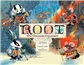 Root: The Marauder Expansion - EN Leder Games