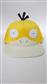 Pokemon Psyduck Gosedjur Keps Difuzed