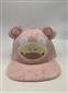 Pokemon – Slowpoke - Gosedjur Keps Difuzed