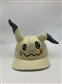 Pokemon Mimikyu Gosedjur Keps Difuzed