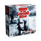 Zombicide: Night of the Living Dead - Spel CMON