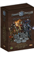 Sword & Sorcery - Alternativ Hjälte och Spöksjälar Set - EN Ares Games