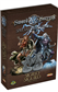 Sword & Sorcery - Thane/Skald (Sigrid/Sigurd) Hero Pack