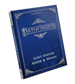 Pathfinder Lost Omens: Gods & Magic (Special Edition) - EN Paizo Publishing