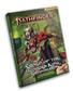 Pathfinder Adventure: Crown of the Kobold King (P2) - EN Paizo Publishing