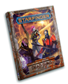 Starfinder Adventure Path: Dead Suns - EN Paizo Publishing