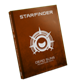 Starfinder Adventure Path: Dead Suns (Special Edition) - EN Paizo Publishing