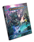 Starfinder RPG Alien Archive 2 Pocket Edition - EN Paizo Publishing