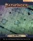 Pathfinder Flip-Mat: Planar Tavern Paizo Publishing