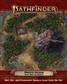 Pathfinder Flip-Mat Classics: Pirate Island Paizo Publishing
