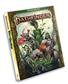 Pathfinder Kingmaker Adventure Path (P2) - EN Paizo Publishing