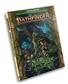 Pathfinder Kingmaker Companion Guide (P2) - EN Paizo Publishing