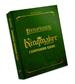 Pathfinder Kingmaker Companion Guide Special Edition (P2) - EN Paizo Publishing