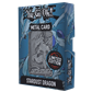 Yu-Gi-Oh! Limited Edition Samlarobjekt - Stardust Dragon Fanattik
