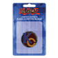 Yu-Gi-Oh! Limited Edition Kaiba Corp Pin Emblem Fanattik