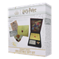 Harry Potter's Journey to Hogwarts Samling Fanattik