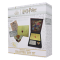 Harry Potter's Journey to Hogwarts Samling Fanattik