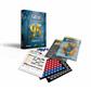 Fallout: Rollspelet Startset - EN Modiphius Entertainment