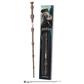 Harry Potter - Dumbledore Blister Wand The Noble Collection France