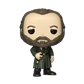 Funko POP House of the Dragon - Otto Hightower Funko