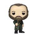 Funko POP House of the Dragon - Otto Hightower Funko