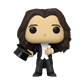 Funko POP Albums: Alice Cooper - WTMN Funko