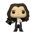 Funko POP Albums: Alice Cooper - WTMN Funko