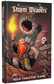 Storm Weavers Standard Edition Berättelsebok Rebel