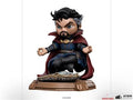 MiniCo - Stephen Strange - Doctor Strange i Multiverse of Madness Iron Studios & MiniCo