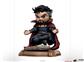 MiniCo - Stephen Strange - Doctor Strange i Multiverse of Madness Iron Studios & MiniCo