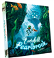 Everdell Pearlbrook 2nd Edition - Underwater Expansion Starling Games