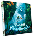 Everdell Pearlbrook 2nd Edition - Underwater Expansion Starling Games