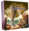 Everdell Mistwood