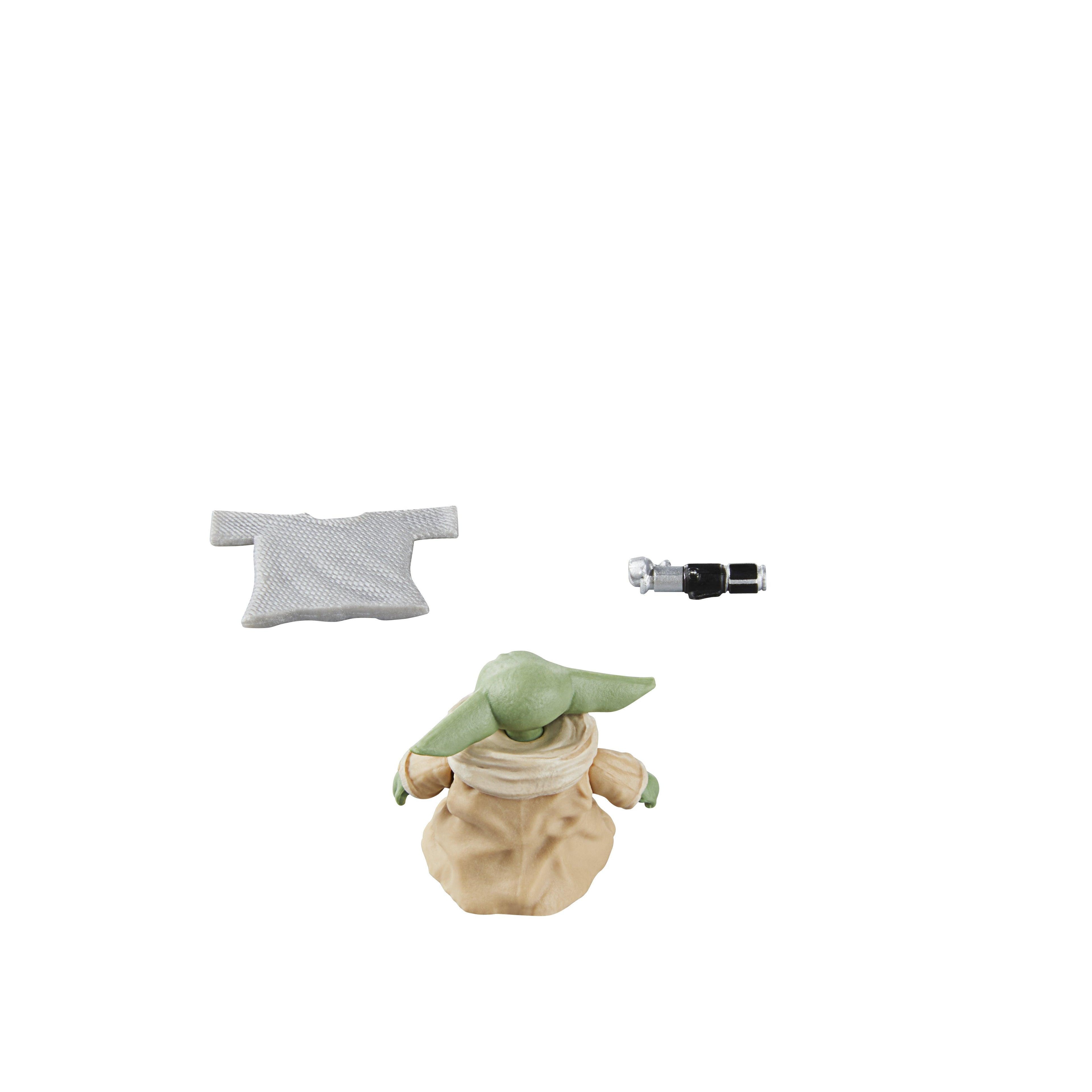 Star Wars The Vintage Collection Luke Skywalker 2-Pack Hasbro