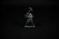 Dungeons & Dragons Nolzur's Marvelous Miniatures: Paint Kit - Enlarged Duergar