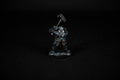 Dungeons & Dragons Nolzur's Marvelous Miniatures: Paint Kit - Enlarged Duergar