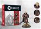 Conquest - Hundred Kingdoms: Noble Lord - Alternativ Skulptur - EN Para Bellum Games